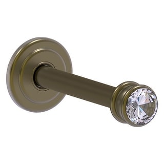 Retractable wall hook best sale