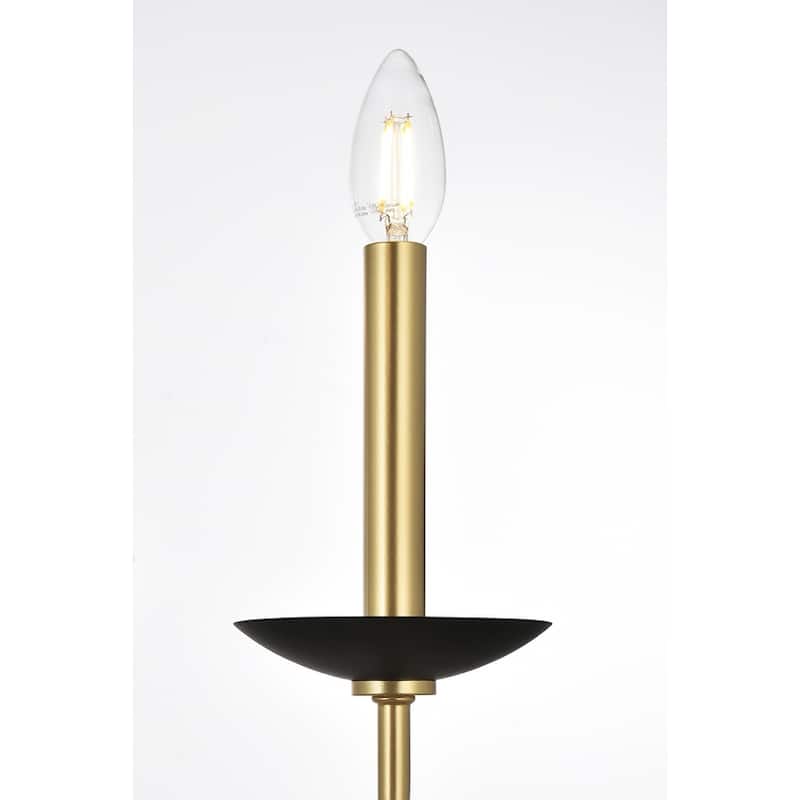 Charlie 36 inch Pendant