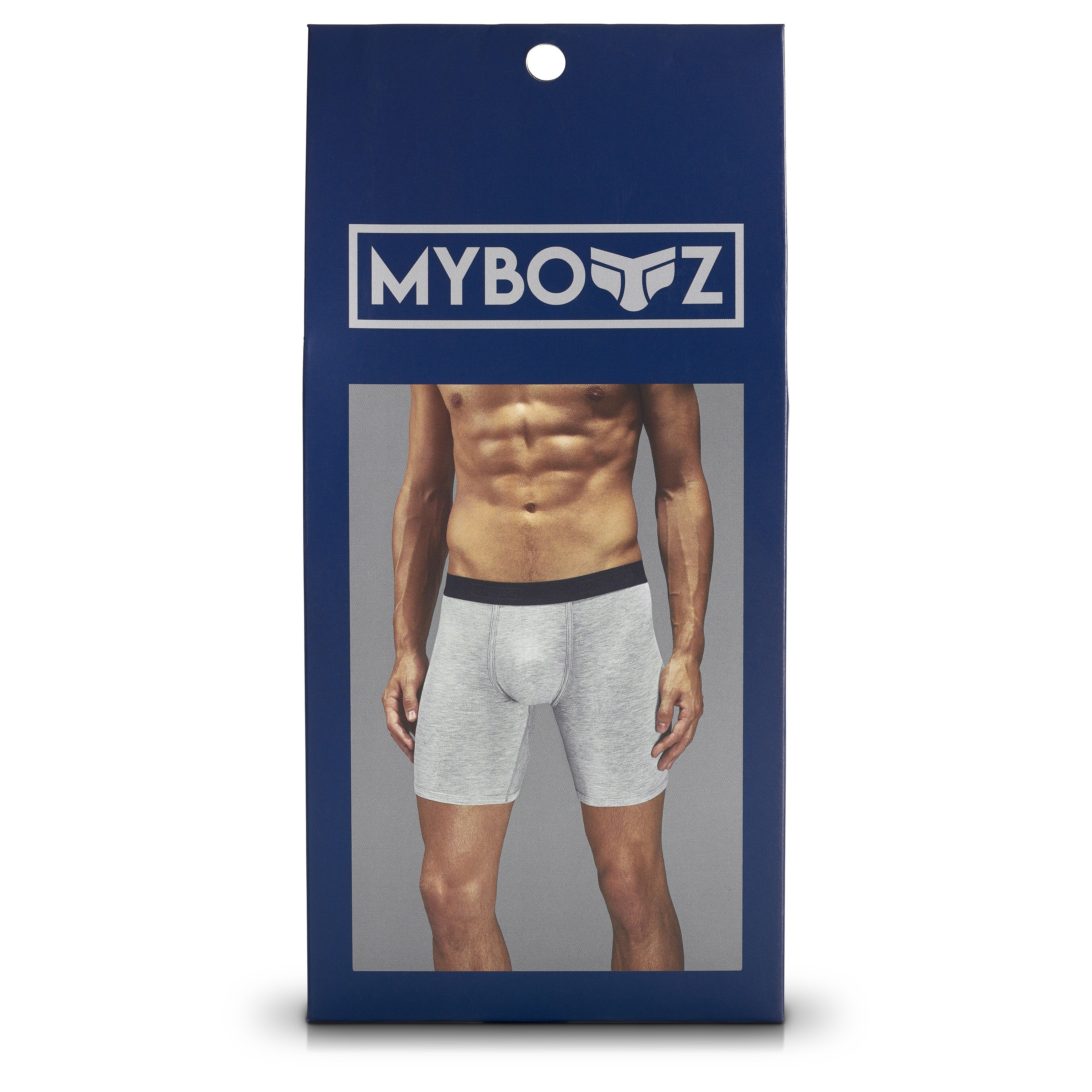 xl boxer briefs