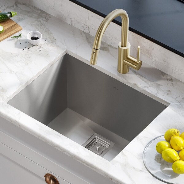 farmhouse kitchen & utility sinks