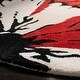 preview thumbnail 19 of 26, SAFAVIEH Handmade Soho Poonam Floral N.Z. Wool Rug