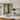 Velus Modern Farmhouse Mini Pendant Cylinder Metal Bronze Cage Kitchen Island Lights