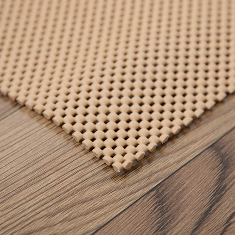Ray Star Non-Slip Foam Shelf liner Independence Day Kitchen Drawer liner Independence Days Independence Day multi-color
