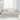 Serenta 6 Piece Cotton Blend Daybed Bedspread Coverlet Set - 75" x 39"