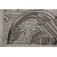 preview thumbnail 10 of 16, Nourison Maxell Abstract Ombre Damask Floral Botanical Area Rug