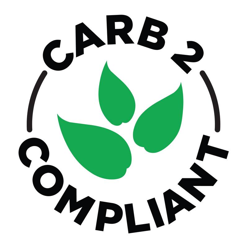 Design House Cali 52-inch Contemporary Indoor Ceiling Fan with LED Light Kit