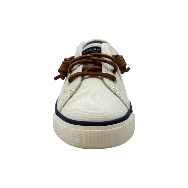 sperry sts90549