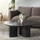 Option Black