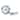 Marchesa Monarcha 4-Piece Porcelain Pasta Bowl Set, Blue