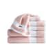 Option Light Pink