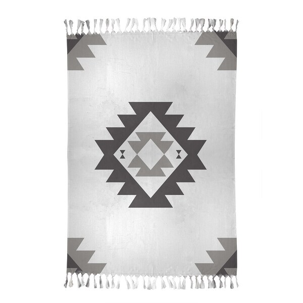 Bed bath and beyond beach blanket new arrivals