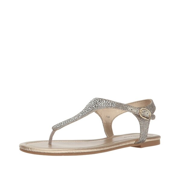 bandolino kyrie sandals