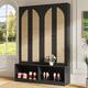Option Black