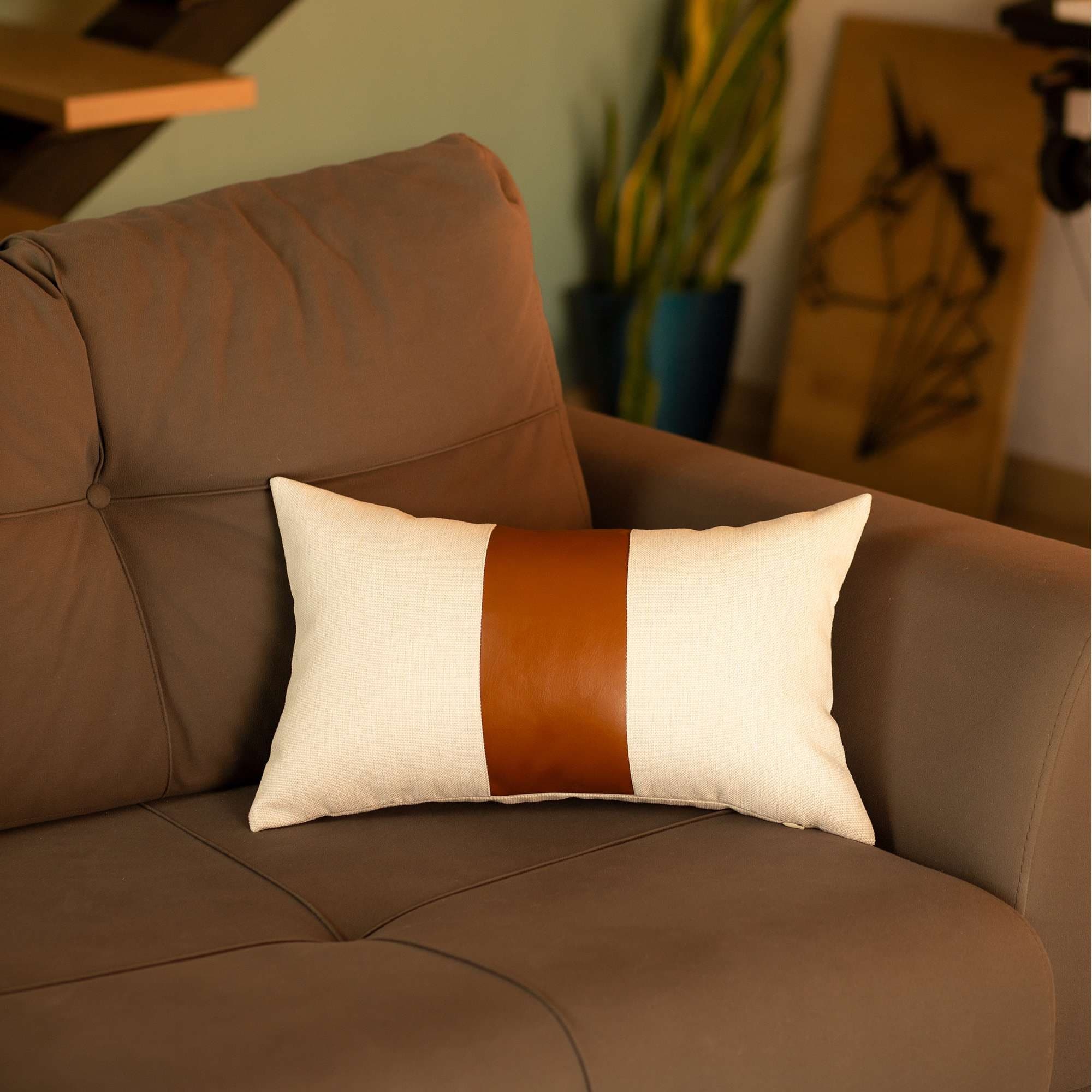 Bed bath beyond lumbar pillow new arrivals