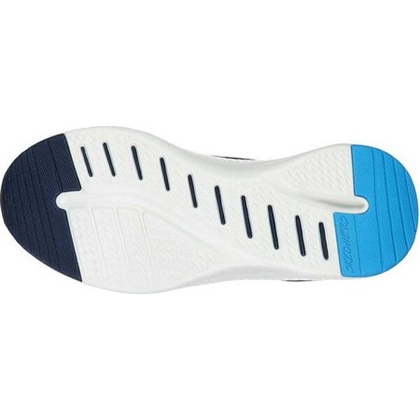 solar fuse cosmic view skechers