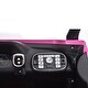 preview thumbnail 14 of 93, 24V 4WD Kids Electric UTV Ride-On Car, Dual Seat with Remote Control, Easy-Drag System, Soft Brake & Spring Suspension