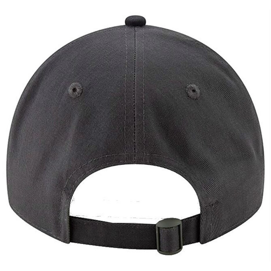 brewers all star hat