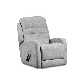 Shot Rocker Bank Shot Rocker Recliner - Bed Bath & Beyond - 30585776