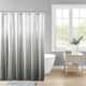 Option Grey