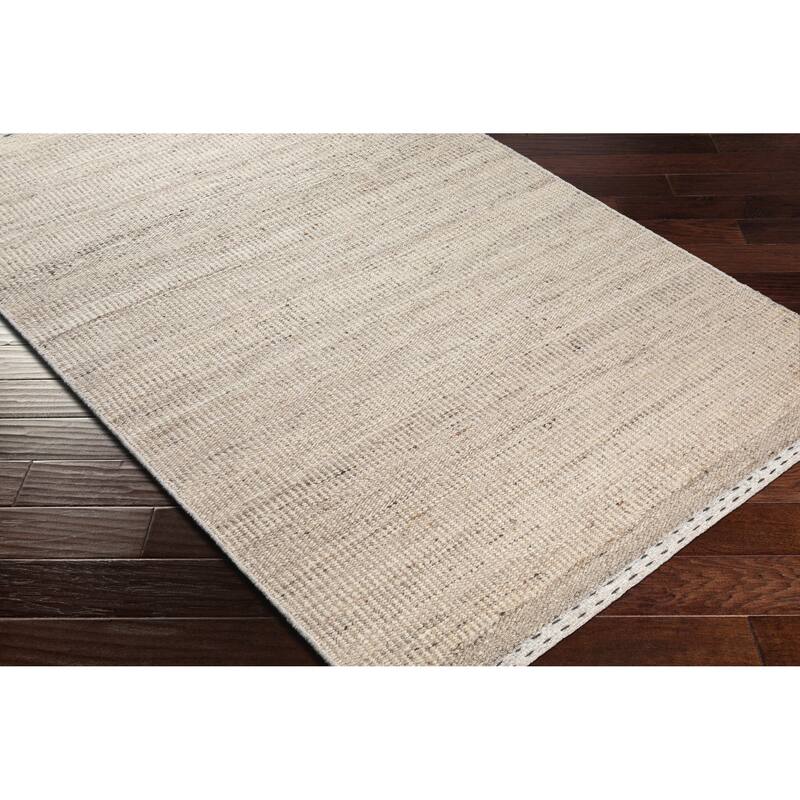 Artistic Weavers Arbana Cottage Solid Area Rug