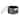 Viking Hard Anodized Nonstick 6 Qt Dutch Oven
