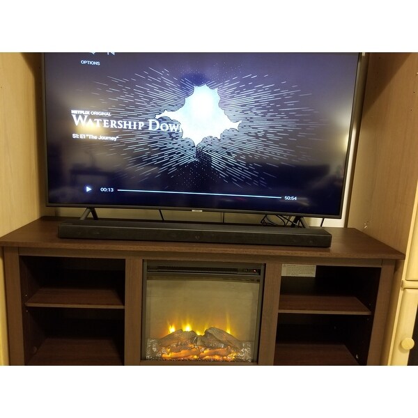 samsung mm55c review