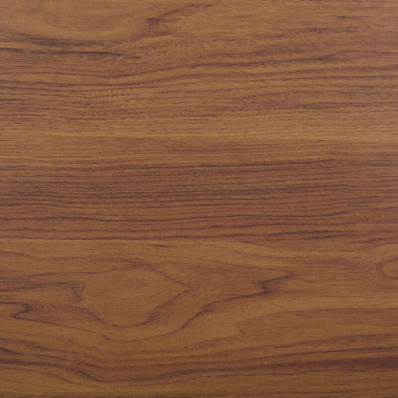 SAFAVIEH Home Quaid 4-Door Sideboard - 62"W x 18"D x 25"H