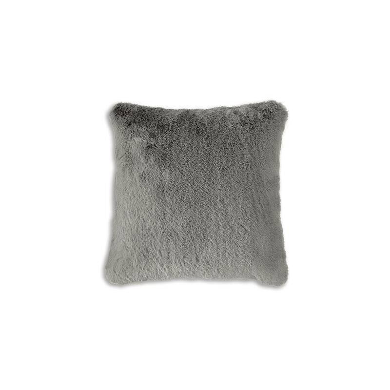Signature Design by Ashley Gariland Pillow (Set of 4)