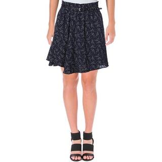 Miniskirts For Less | Overstock.com