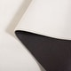 preview thumbnail 59 of 111, SAFAVIEH Loft Cassie Contemporary Machine Washable Rug