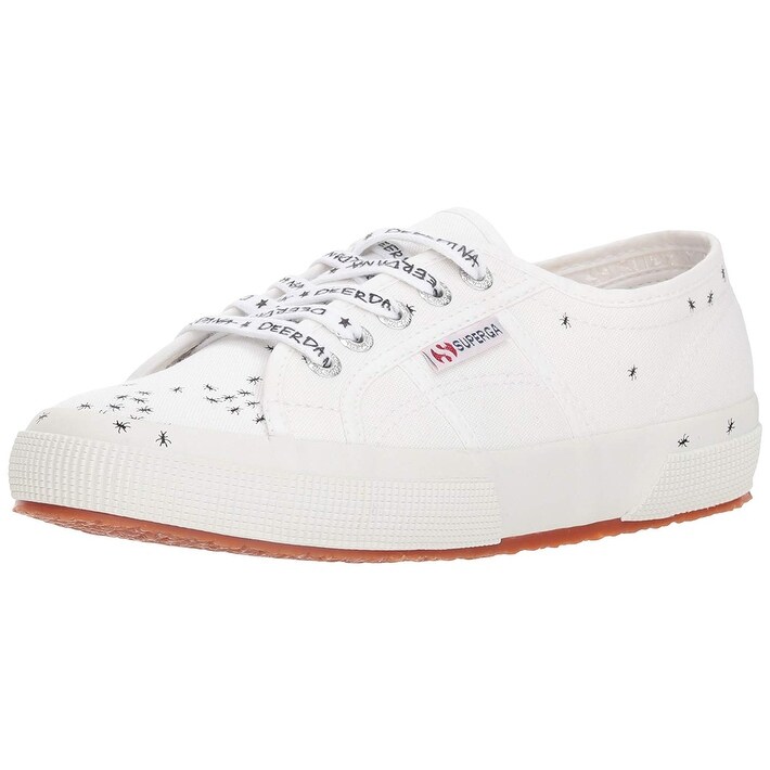 superga deerdana