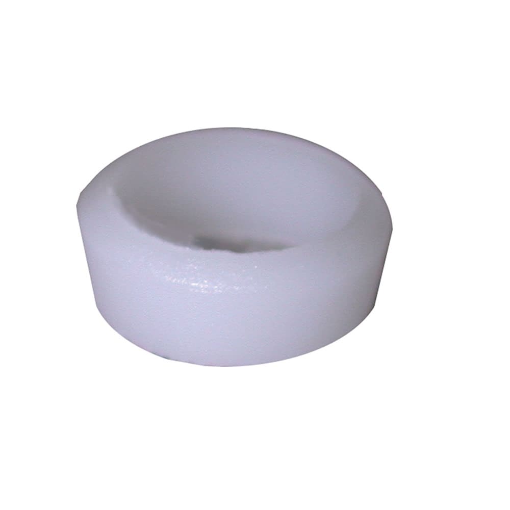 Jones Stephens C74099 5/8 POLY COMP SLV