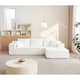 Option White