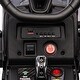 preview thumbnail 33 of 70, Electric Ride-On Tractor and Trailer for Kids, 24V, Bluetooth, Remote Control, and Safety Belt