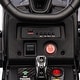 preview thumbnail 19 of 118, Luxury Electric Ride-On Tractor Toy for Children with Remote Control, Trailer, and LED Lights - 3-6 Years