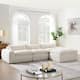 Option White
