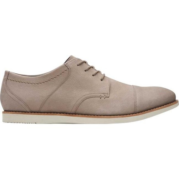 men's raharto vibe oxfords