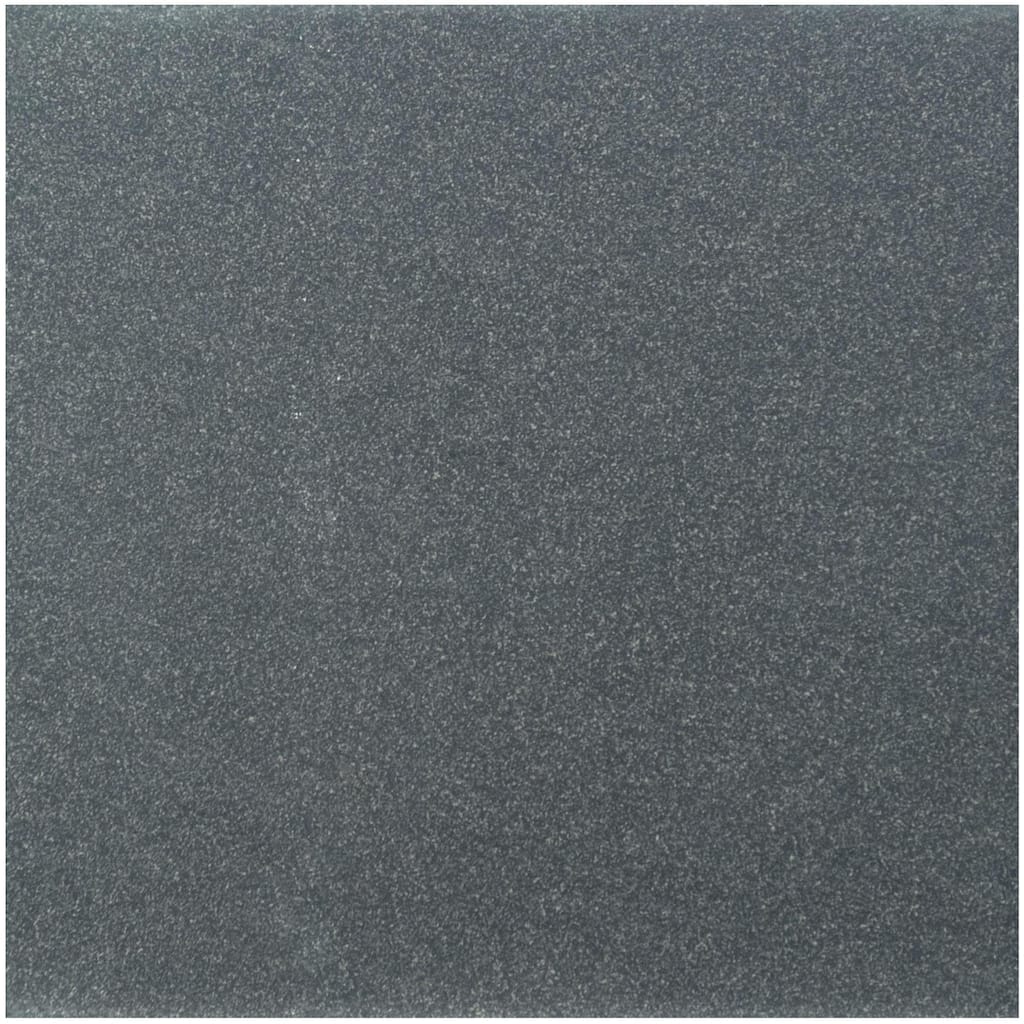 Ackland AKLNPPTM-CA 12" x 24" Rectangle Exterior Paver Tile - Matte