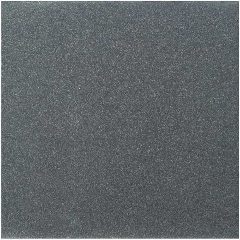 Ackland AKLNPPTM-CA 12" x 24" Rectangle Exterior Paver Tile - Matte - Azurith