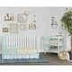 preview thumbnail 40 of 53, Dream On Me Convertible Crib Toddler Guard Rail