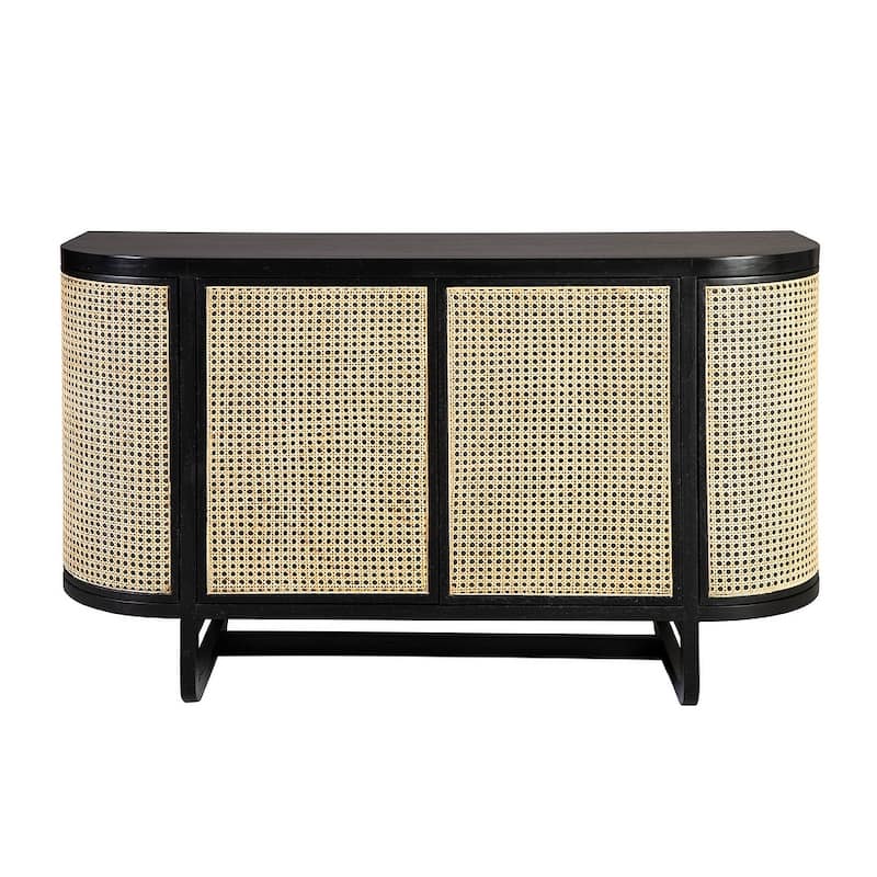 Furniture Classics Covington Server