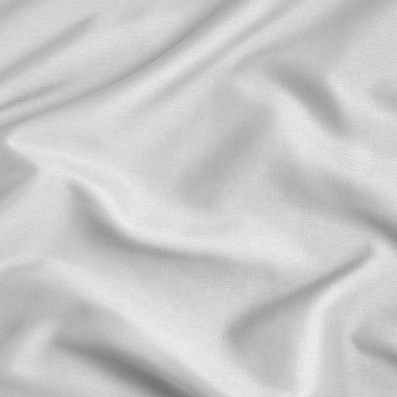 Bare Home Microfiber Sheet Set with Envelope Pillowcases
