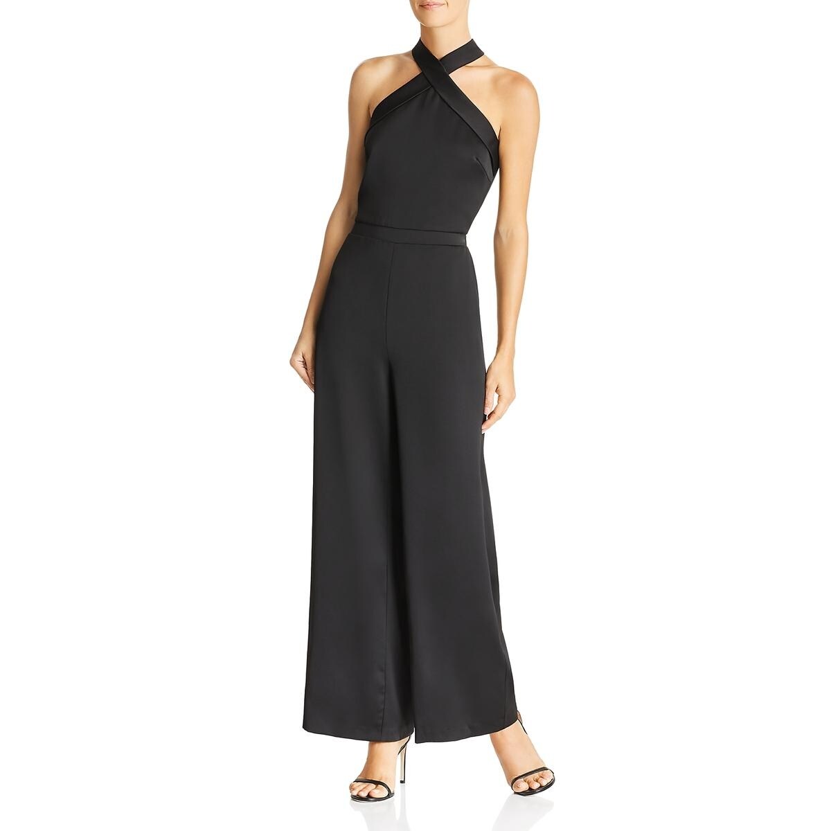 chloe jumpsuit