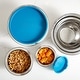 preview thumbnail 11 of 19, Viking 10pc Stainless Steel Mixing Bowl Set
