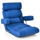 Option Blue