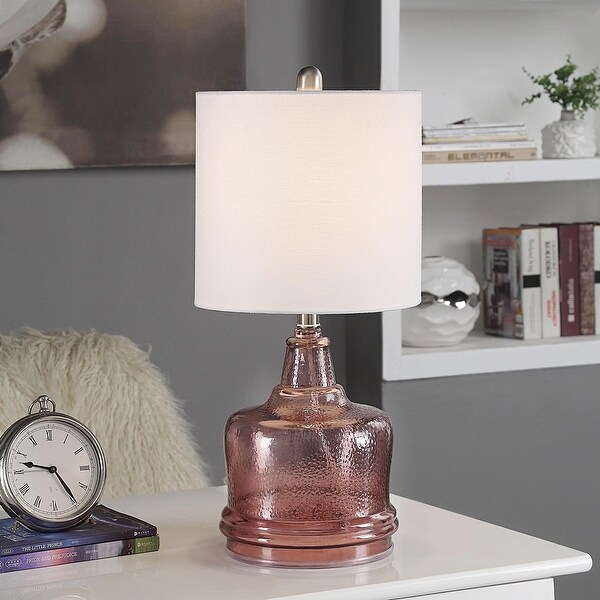 stylecraft table lamps