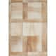 Option Beige