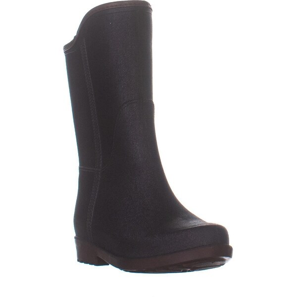 martha stewart aerosoles boots