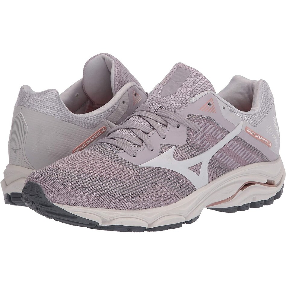 mizuno womens running shoes clearance