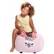 preview thumbnail 83 of 94, Animal Bean Bag Chair for Kids, Soft Cozy Animal Chair for Bedrooms